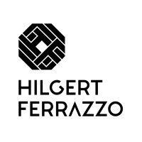 Hilgert e Ferrazzo Sociedade de Advogados logo - Similar company to Samanta Colbeich