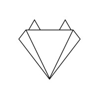 BetaRoom logo - Similar company to Screenix Ai