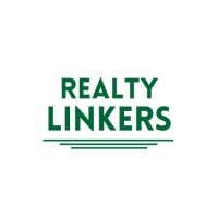 Realty linkers