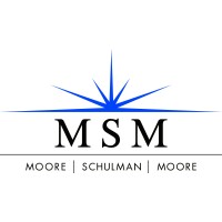 Moore, Schulman, & Moore, Apc