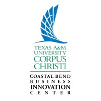 CBBIC logo - Similar company to Bluewater Renewables Llc