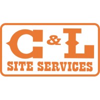 C & L Site Services, LLC logo - Similar company to American On-Site