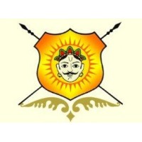 MEWAR HAVELI