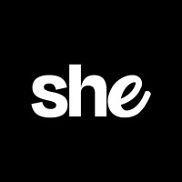 SHE Comunica logo - Similar company to Gd Mídia Promo