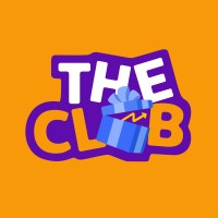 TheGiftsClub logo - Similar company to Leets