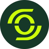 Ondorse logo - Similar company to Marble