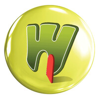 Barretstown Foundation USA logo - Similar company to Barretstown