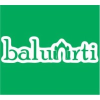 Baluarti Software House logo - Similar company to Absystem Nr12