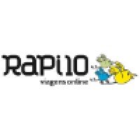 Rapi10 Viagens