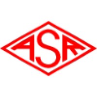 Asr International