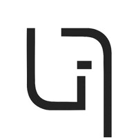 LIF Engenharia logo - Similar company to Decon - Empresa Júnior De Design De Interiores E Construção De Edifícios