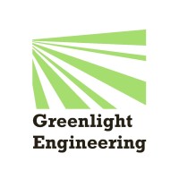Greenlight Engineering logo - Similar company to Greenlight