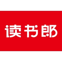 Readboy Educational Technology Co., Ltd., logo - Similar company to Walnut Bond Education