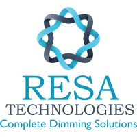 Resa Technologies logo - Similar company to Secure Zone