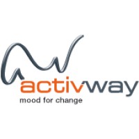 Activ'Way