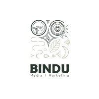 Bindu Media & Marketing logo - Similar company to Crescent Ppg Lining Pvt. Ltd.