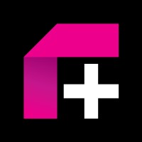 ResourcePlus logo - Similar company to Moore Infinity