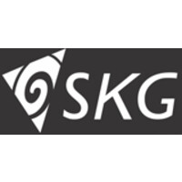 Sri Kumaraguru Mill logo - Similar company to Ingenium Digital
