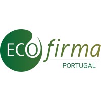 Ecofirma Portugal logo - Similar company to Alcea Engineering