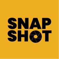 Snapshot logo - Similar company to Piranha Designs