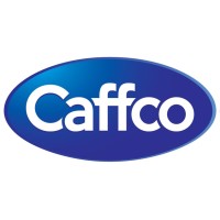 Caffco logo - Similar company to Caffco Industries Pty Ltd