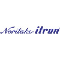 Noritake