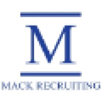 Mack Recruiting logo - Similar company to Doubletree Industries