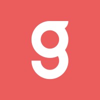 Granode Materials logo - Similar company to 2D Fab