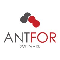 Antfor Software logo - Similar company to Bertling Edi Service & It Gmbh (Besitec)