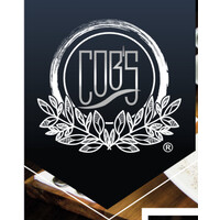 Cobs Café | Curso de Barismo | Arte Latte | Cata de Café | Curso para empresas | Desayunos Sorpresa logo - Similar company to Barismo