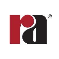 Rolled Alloys logo - Similar company to Yarde Metals