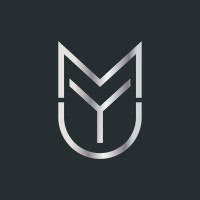 M. Y & Union | Global Trims & Accessories Supplier logo - Similar company to Micro Trims Ltd.