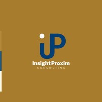 InsightProxim Consulting logo - Similar company to Study Mentor Academy