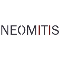 NEOMITIS logo - Similar company to Projective