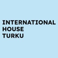 International House Turku logo - Similar company to Finest Future