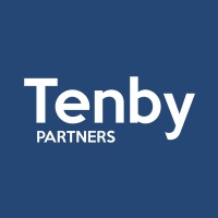 Tenby Partners logo - Similar company to Pioneer Development