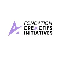 Fondation CréActifs Initiatives logo - Similar company to Créactifs