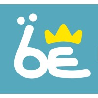 6E Intercultural Education Inc logo - Similar company to Sca Global Group