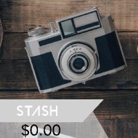 Stash Global