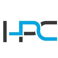 Hindmarsh Pest Control logo - Similar company to Globe Pest Solutions