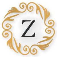 ZOYO Luxury travel Amsterdam logo - Similar company to Itbholland