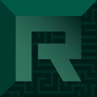 Coderesidence