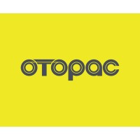 OTOPAC logo - Similar company to Fulco