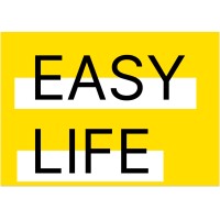EasyLife