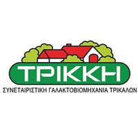 TRIKKI S.A. logo - Similar company to Technical Office Bardas Dimitrios & Pispas Ioannis