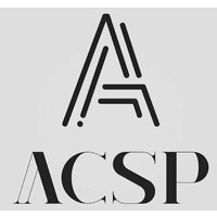Ardellier Coaching Sales Performance logo - Similar company to Boucan Academy