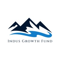 Indus Growth Fund logo - Similar company to Renew Partners