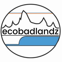 ecobadlandz logo - Similar company to Ranger Ev