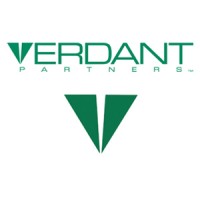 Verdant Partners LLC logo - Similar company to Schultz Collaborative