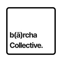 Bārcha Collective logo - Similar company to Macrocosm